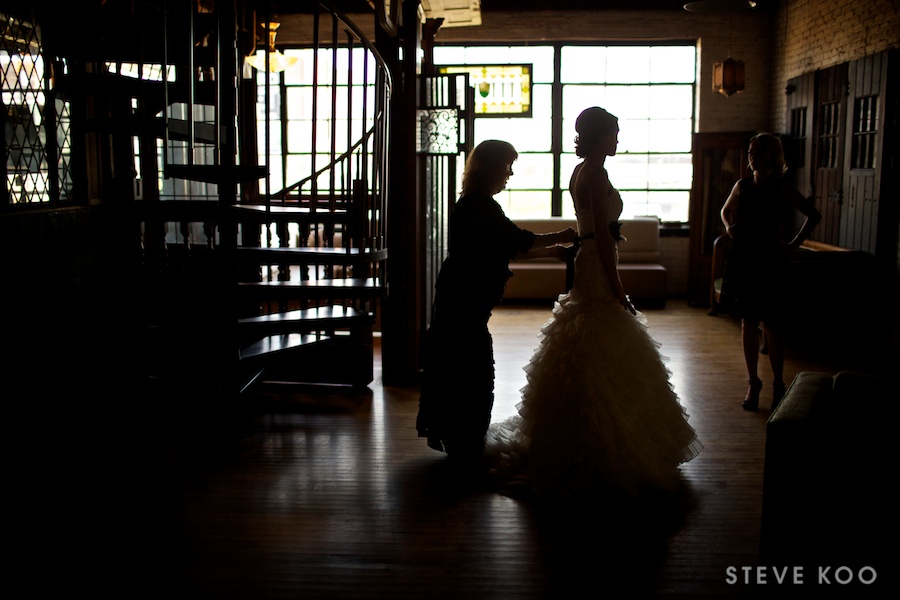 salvage-one-wedding-photo-0006