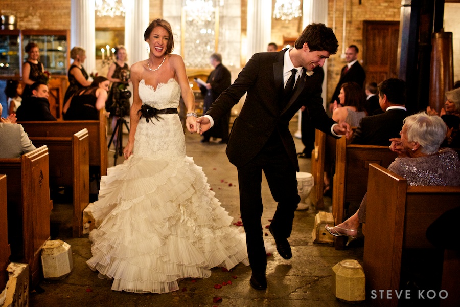 salvage-one-wedding-photo-0012