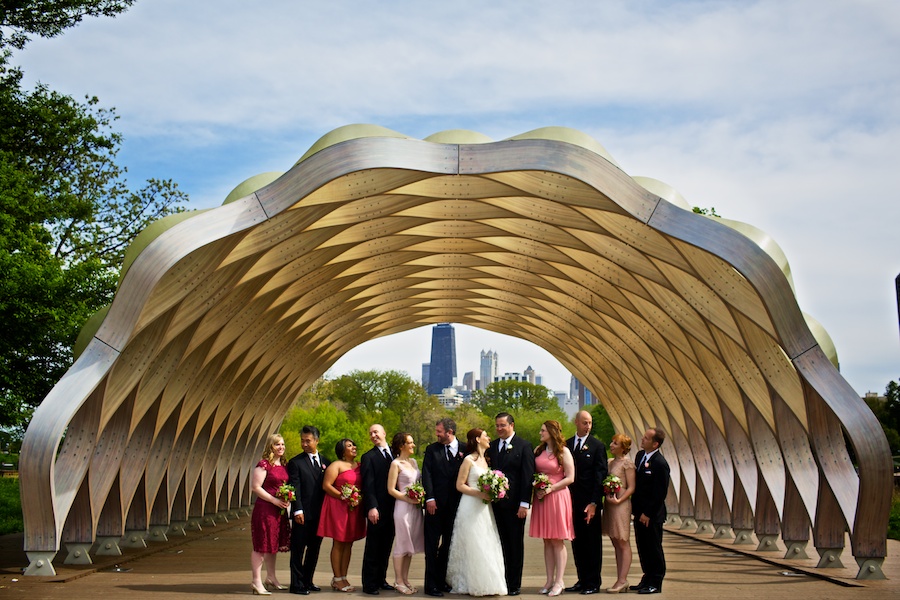 lincoln-park-honeycomb-wedding-photo