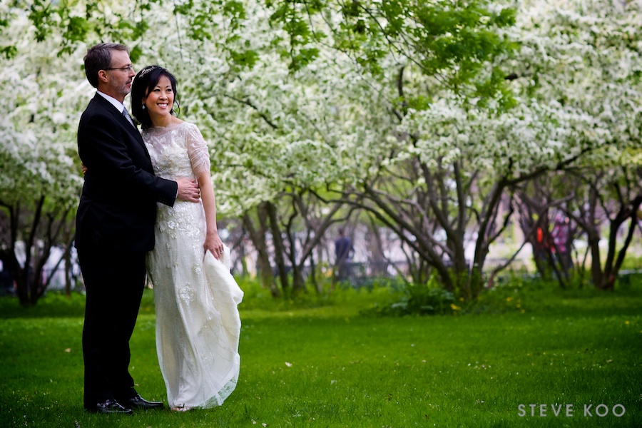 spring-wedding-photos