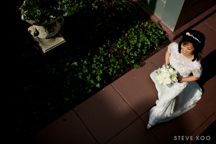 ivy-room-wedding-0014