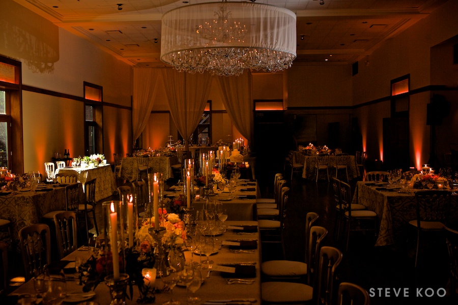 ivy-room-wedding-0017