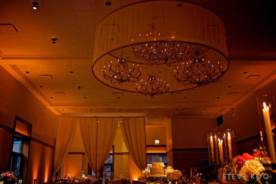 ivy-room-wedding-0018