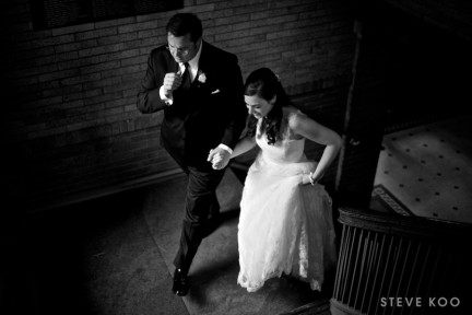 bride-groom-wedding
