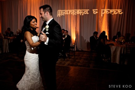 wedding-park-hyatt-0003