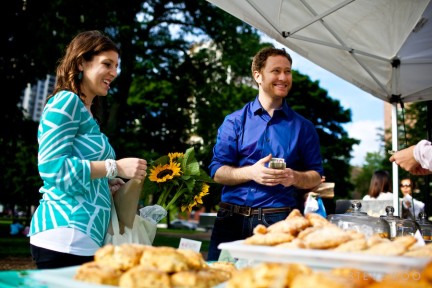 green-city-market-engagement-photo