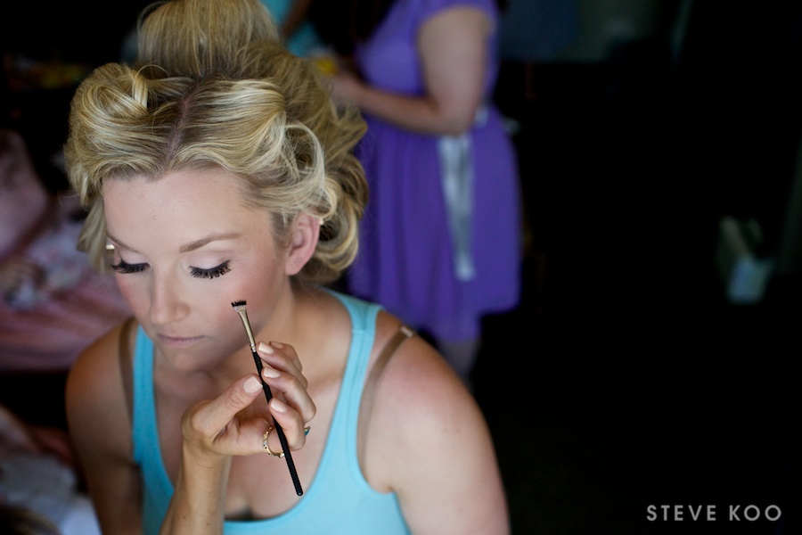 byron-colby-barn-wedding-0002