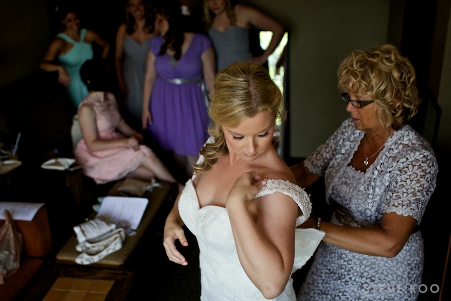 byron-colby-barn-wedding-0004