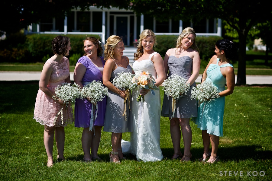 byron-colby-barn-wedding-0006