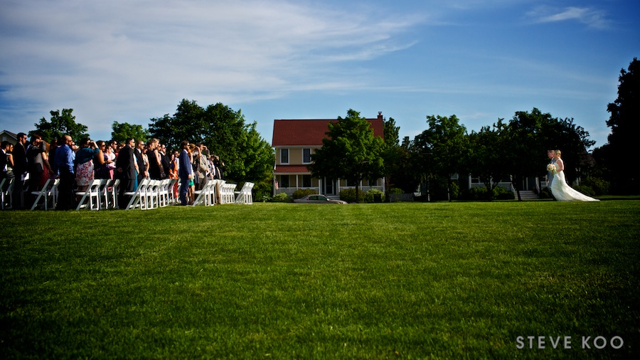 byron-colby-barn-wedding-0009