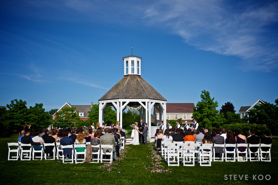 byron-colby-barn-wedding-0010