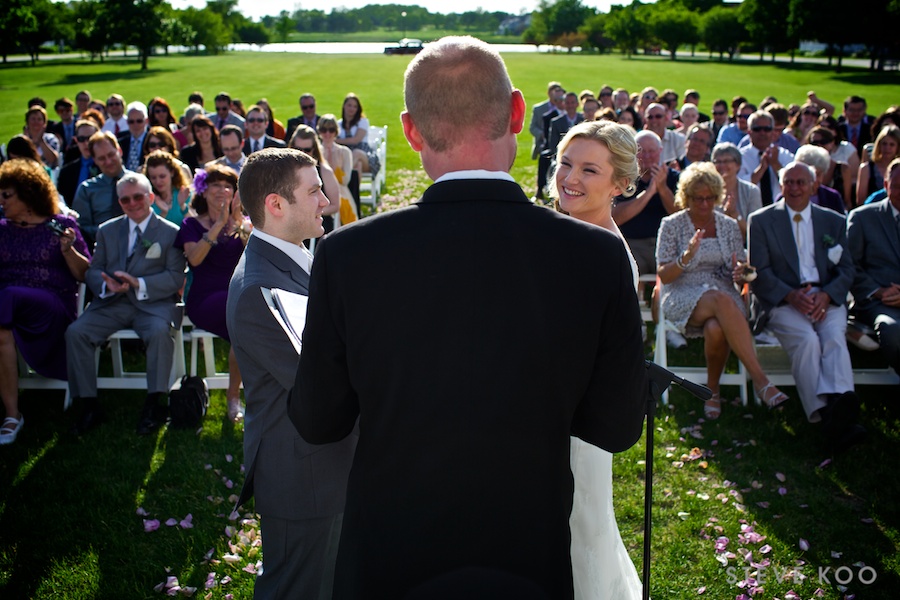 byron-colby-barn-wedding-0011