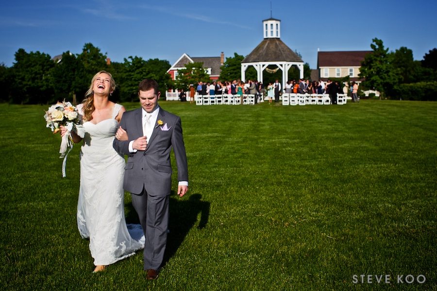 byron-colby-barn-wedding-0012