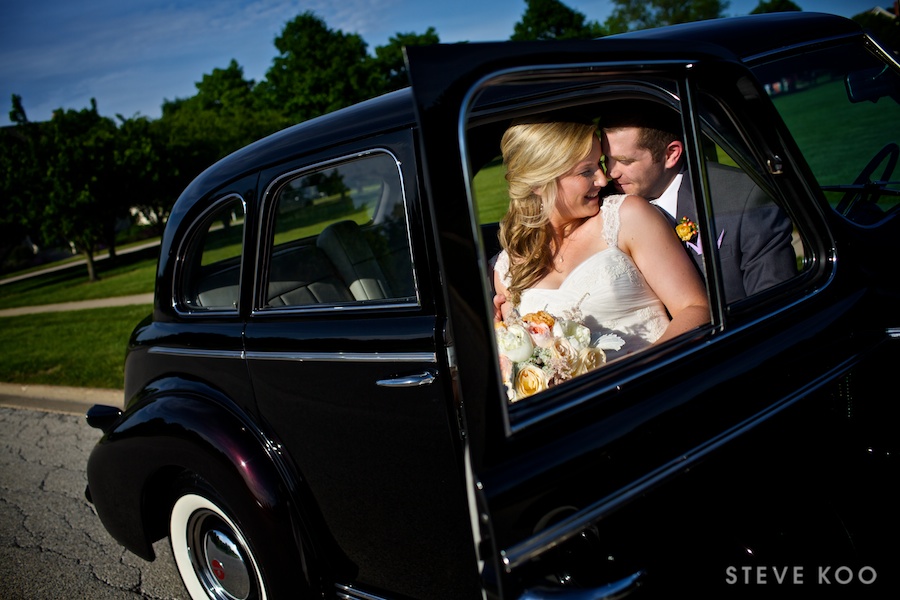 byron-colby-barn-wedding-0013