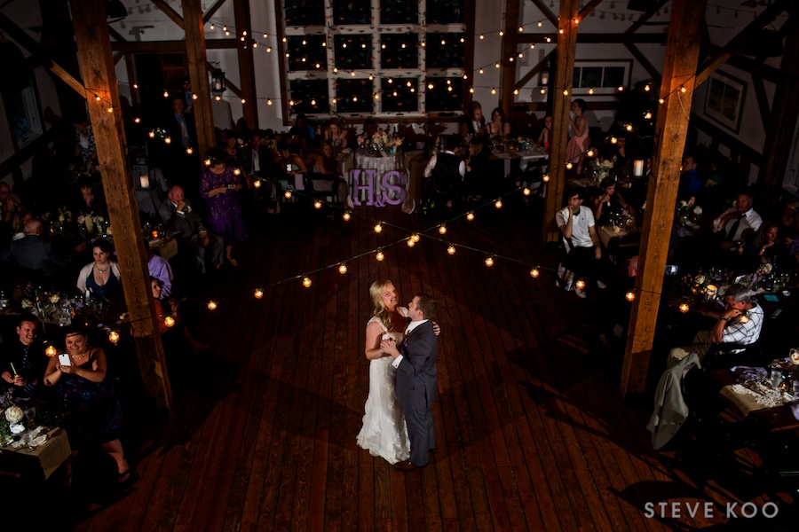 byron-colby-barn-wedding-0017