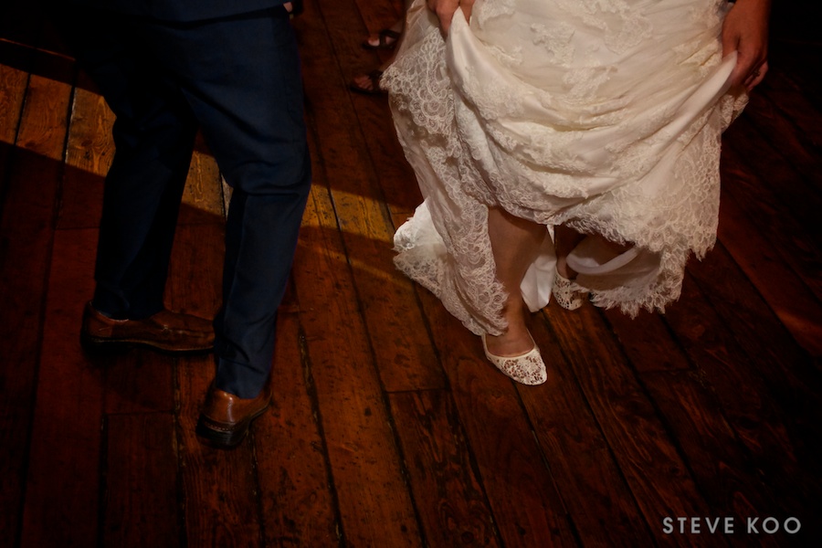 byron-colby-barn-wedding-0023