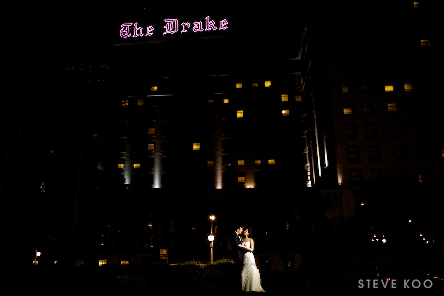 drake-wedding-photos-0024