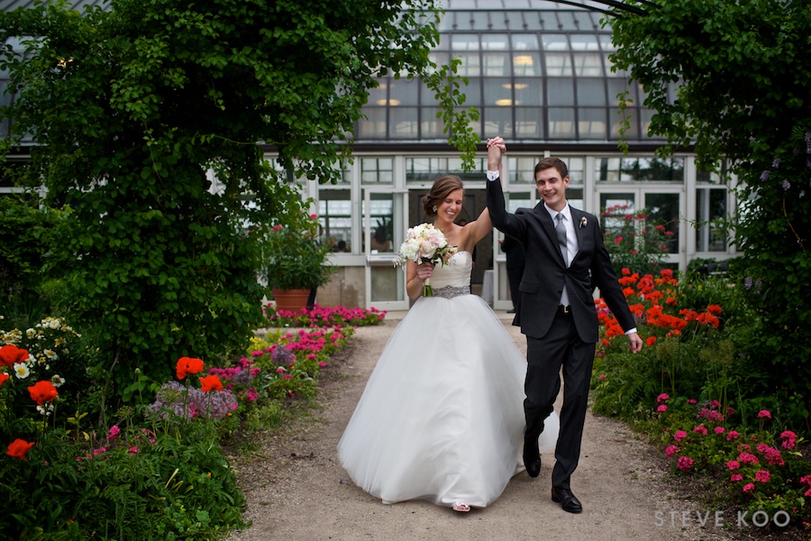 garfield-park-conservatory-wedding-0018