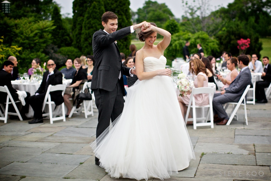 garfield-park-conservatory-wedding-0020