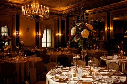 palmer-house-wedding-0003