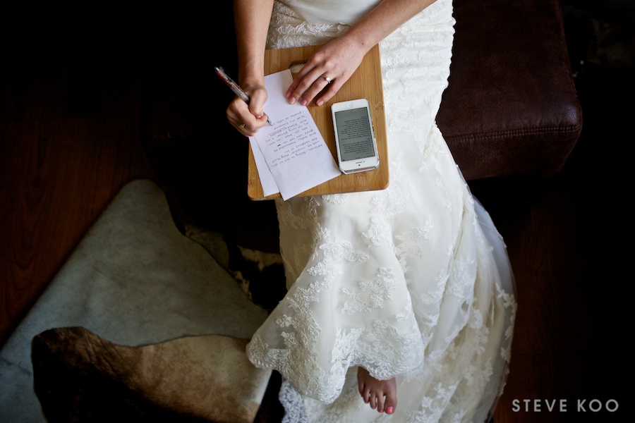 iphone-wedding-toast