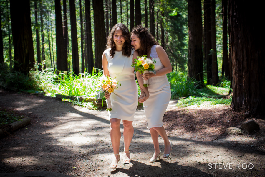 same-sex-wedding-ceremony