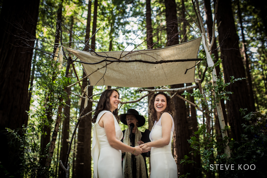 same-sex-wedding-photos