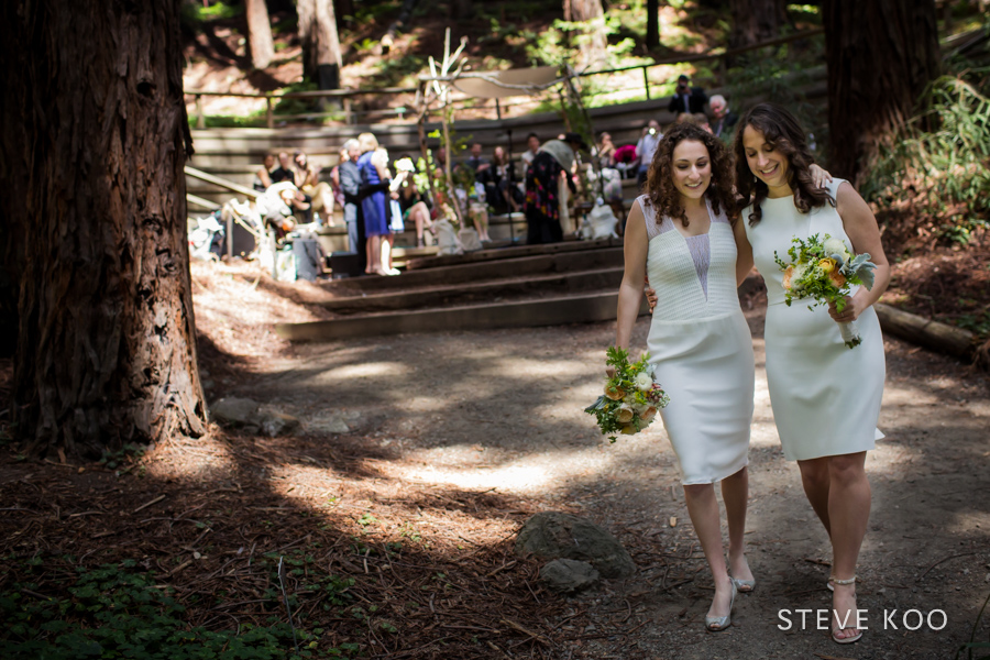 same-sex-jewish-wedding