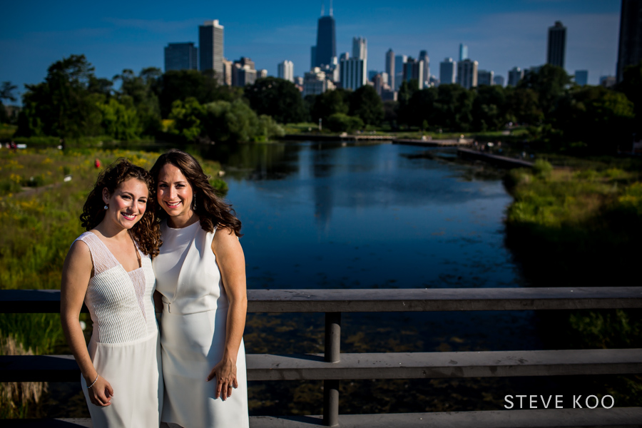 same-sex-wedding-photographer-chicago
