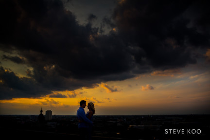 chicago-skyline-engagement-06