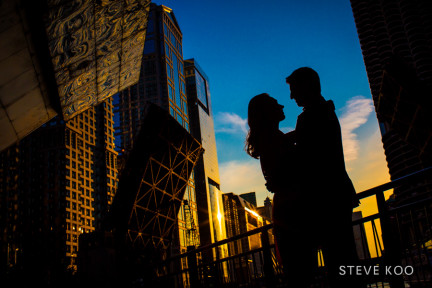 downtown-chicago-engagement-06