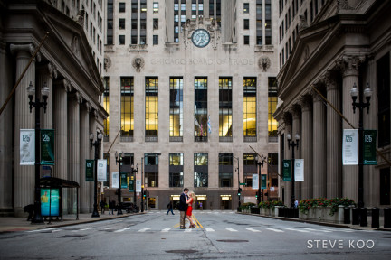 downtown-engagement-photo-05