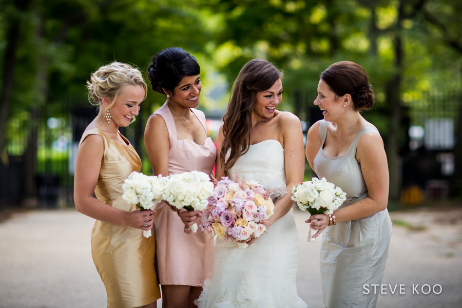 pastel-bridesmaid-dresses