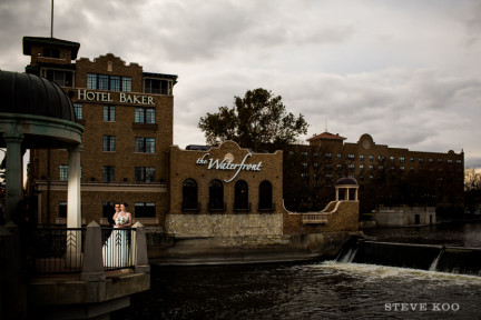 wedding-hotel-baker