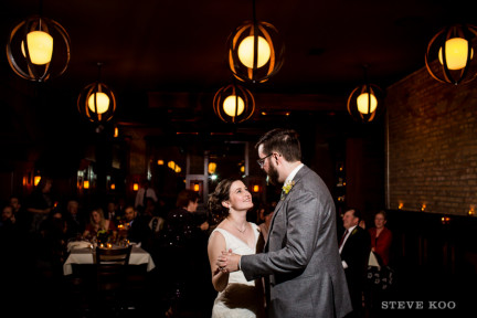 revolution-brewery-wedding-photo-01