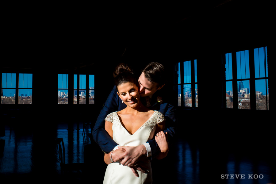 skyline-loft-wedding