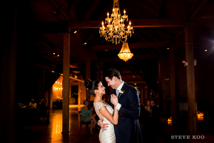 bridgeport-art-center-wedding-photo