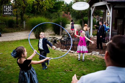 kids-playing-wedding