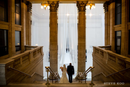 union-station-wedding