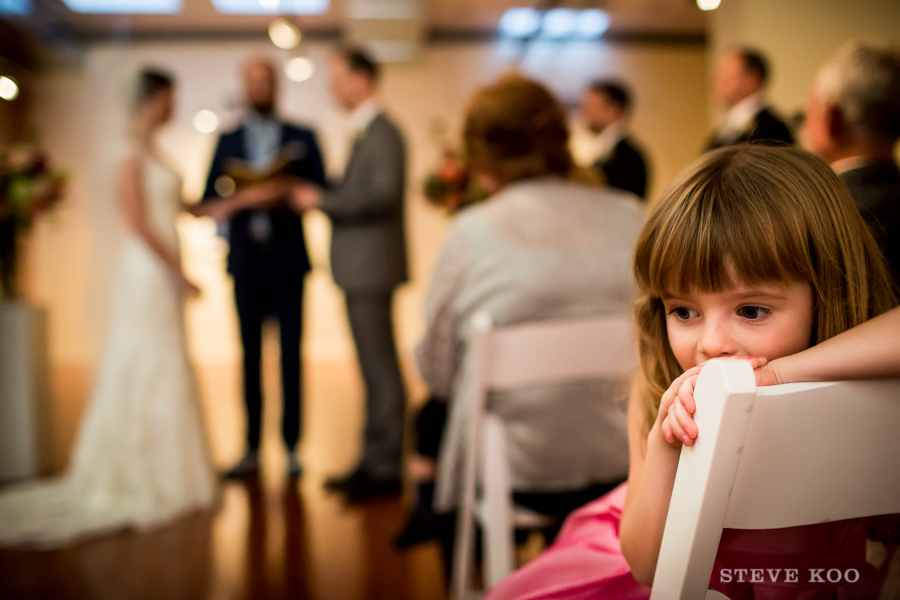 kids-at-wedding