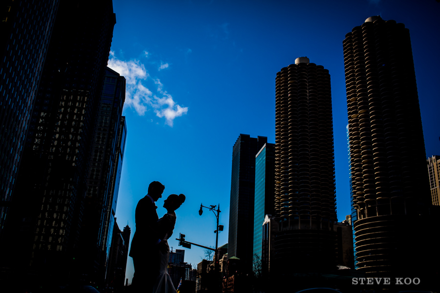 downtown-chicago-wedding-photos