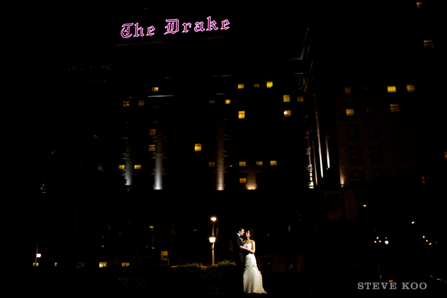 drake-hotel-wedding