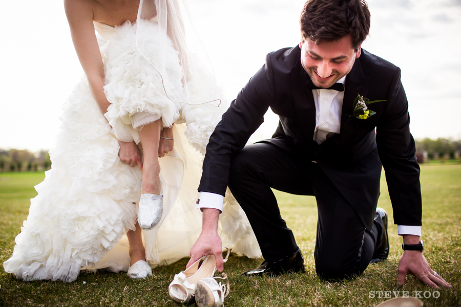 wedding-toms-shoes