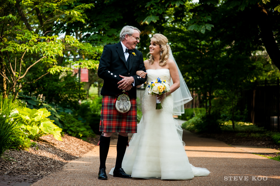 wedding-kilt