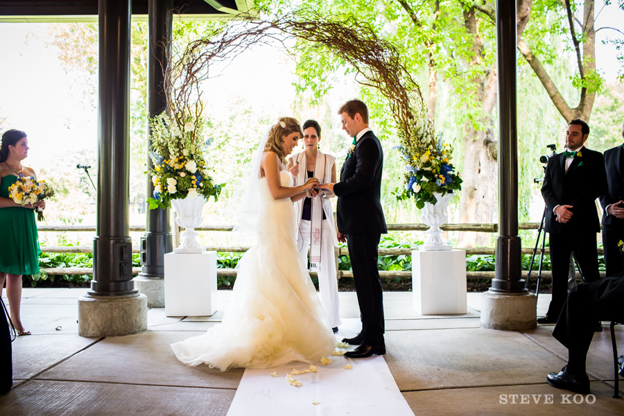 Foreman-Pavilion-wedding