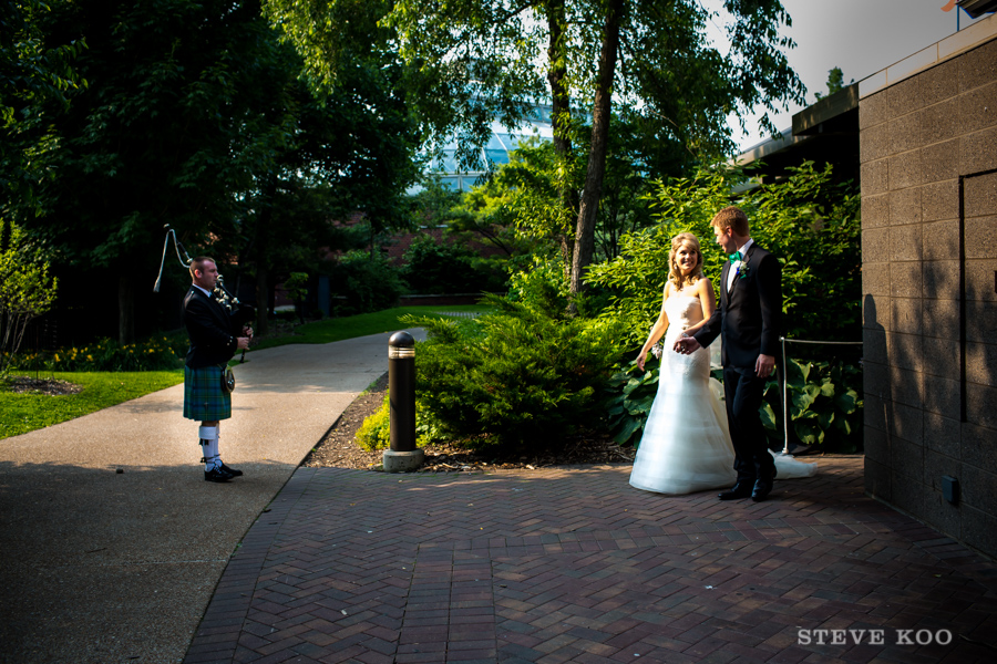 wedding-foreman-pavilion-lincoln-park