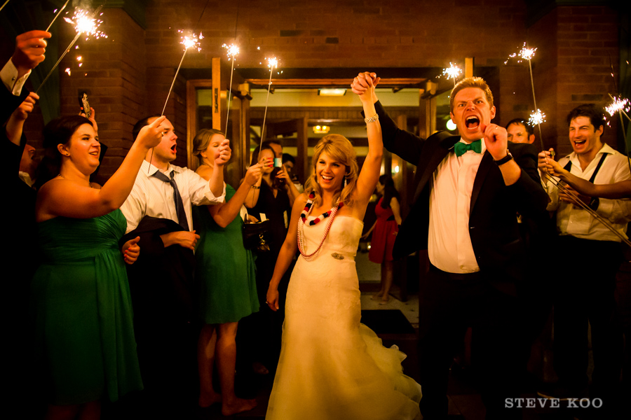 wedding-sparklers-exit