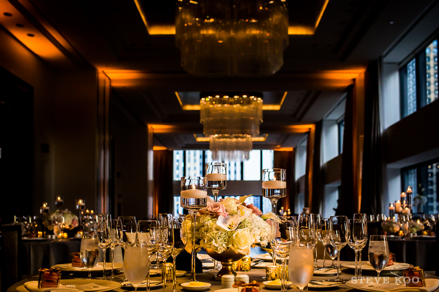 langham-chicago-wedding-photo-01