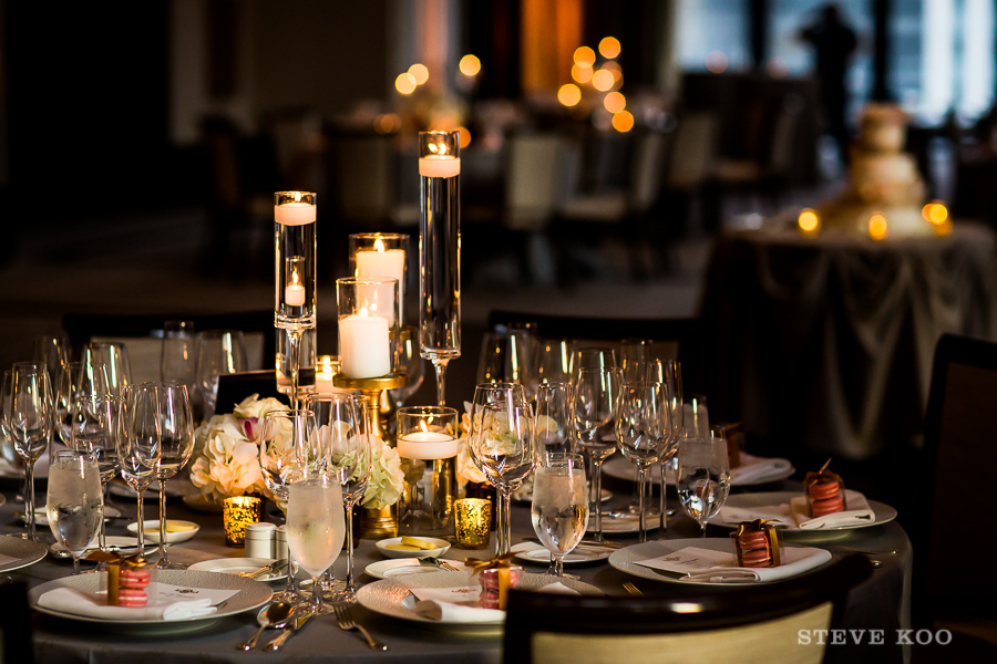 langham-hotel-ballroom