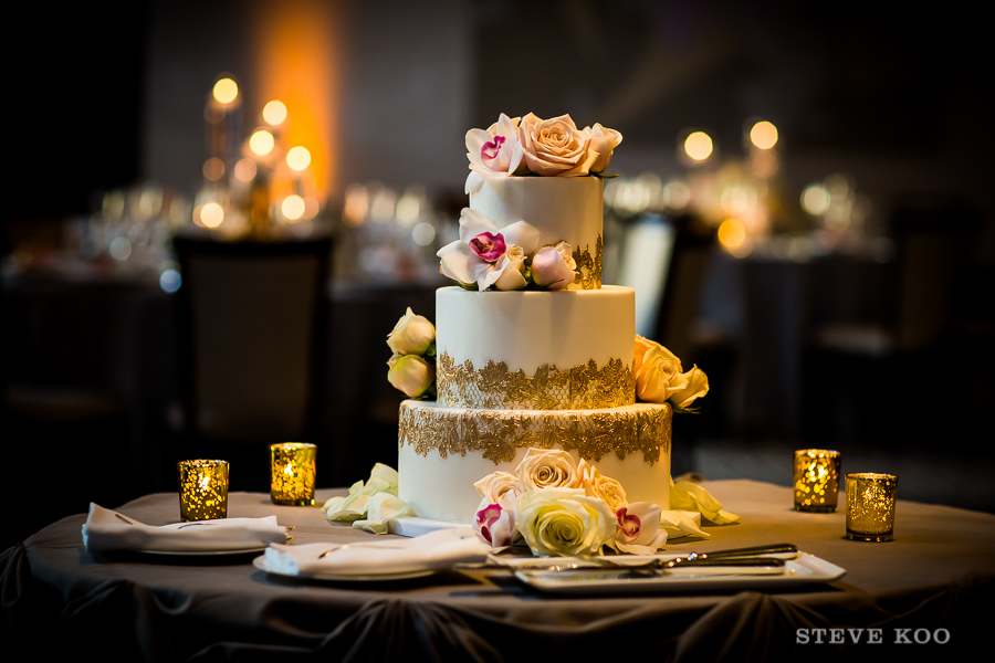 langham-chicago-wedding-photo-03